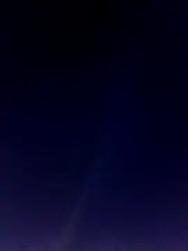 tany90 online show from April 18, 2026, 9:26 pm