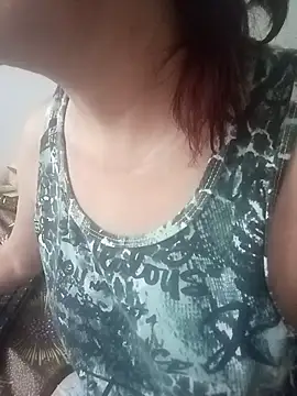 tany90 online show from February 8, 2026, 8:50 pm