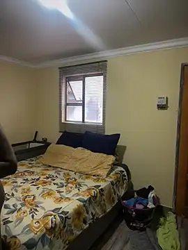 Snapshot of Dynamite_cums_in_size_2 chatting on March 16, 2026, 4:31 am Dynamite cums in size 2 online show from March 16, 2026, 4:31 am