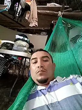 SecurePlanet9 online show from February 6, 2026, 9:33 pm