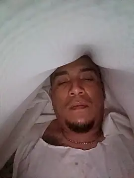 SecurePlanet9 online show from February 20, 2026, 6:26 am