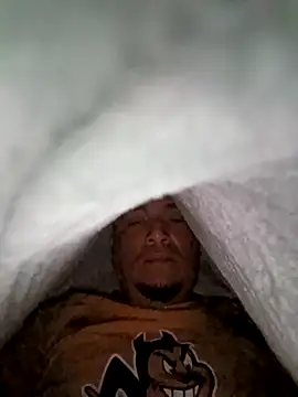 SecurePlanet9 online show from February 10, 2026, 6:45 am