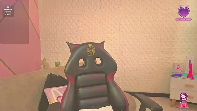 Eva mermaid online show from April 20, 2026, 2:18 pm