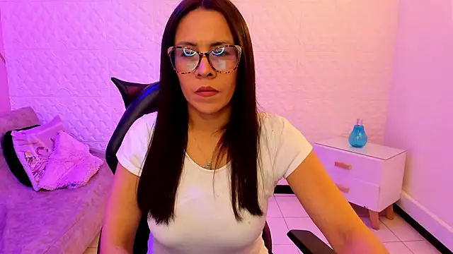 Snapshot of Eva_mermaid chatting on September 10, 2025, 2:05 pm Eva mermaid online show from September 10, 2025, 2:05 pm