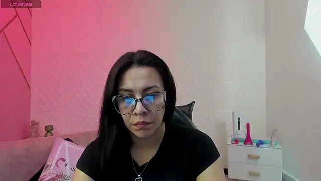 Eva mermaid online show from March 20, 2026, 2:40 pm