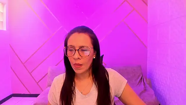 Snapshot of Eva_mermaid chatting on September 13, 2025, 2:17 pm Eva mermaid online show from September 13, 2025, 2:17 pm