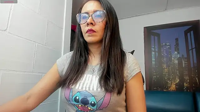 Snapshot of Eva_mermaid chatting on September 30, 2025, 9:21 pm Eva mermaid online show from September 30, 2025, 9:21 pm