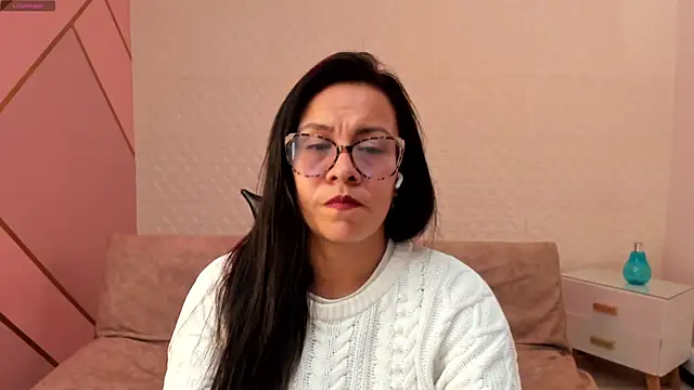 Snapshot of Eva_mermaid chatting on October 16, 2025, 2:25 pm Eva mermaid online show from October 16, 2025, 2:25 pm