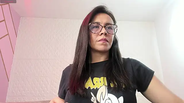 Snapshot of Eva_mermaid chatting on September 24, 2025, 2:12 pm Eva mermaid online show from September 24, 2025, 2:12 pm