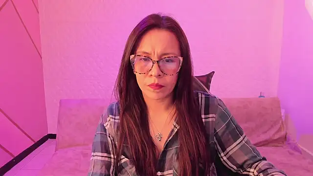 Snapshot of Eva_mermaid chatting on October 6, 2025, 2:07 pm Eva mermaid online show from October 6, 2025, 2:07 pm