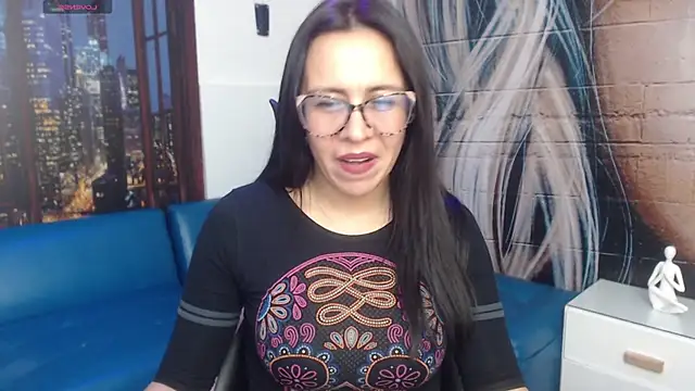 Snapshot of Eva_mermaid chatting on October 17, 2025, 9:16 pm Eva mermaid online show from October 17, 2025, 9:16 pm