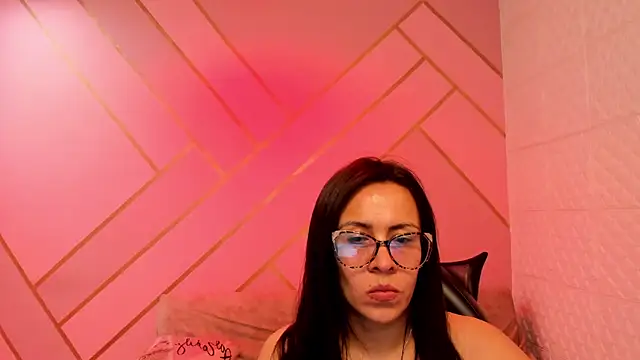 Snapshot of Eva_mermaid chatting on September 9, 2025, 2:15 pm Eva mermaid online show from September 9, 2025, 2:15 pm