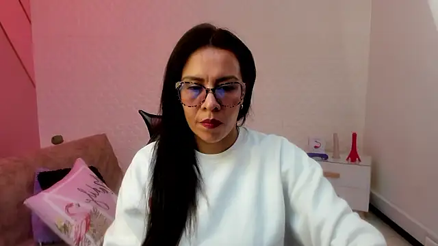 Eva mermaid online show from February 26, 2026, 2:17 pm