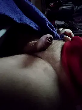 Snapshot of bad_wolf28 chatting on March 16, 2026, 9:24 am bad wolf28 online show from March 16, 2026, 9:24 am