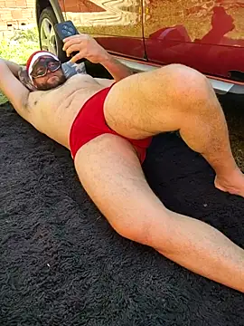 Snapshot of bad_wolf28 chatting on November 10, 2025, 11:37 am bad wolf28 online show from November 10, 2025, 11:37 am