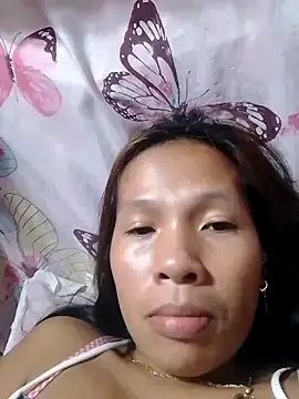 HotNaughtyGirl23 online show from September 11, 2025, 9:20 am