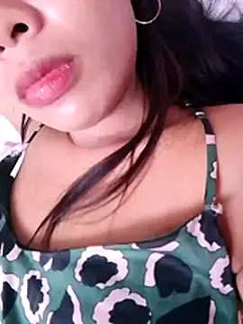 Snapshot of HotNaughtyGirl23 chatting on July 26, 2026, 12:50 am HotNaughtyGirl23 online show from July 26, 2026, 12:50 am