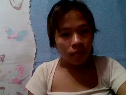 Snapshot of HotNaughtyGirl23 chatting on July 31, 2026, 12:48 pm HotNaughtyGirl23 online show from July 31, 2026, 12:48 pm