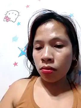 Snapshot of HotNaughtyGirl23 chatting on July 5, 2026, 12:45 pm HotNaughtyGirl23 online show from July 5, 2026, 12:45 pm