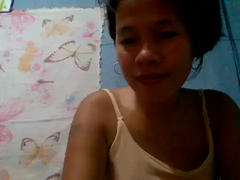 Snapshot of HotNaughtyGirl23 chatting on July 30, 2026, 12:26 pm HotNaughtyGirl23 online show from July 30, 2026, 12:26 pm
