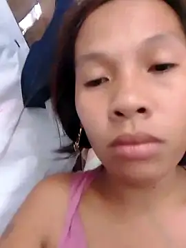 HotNaughtyGirl23 online show from October 6, 2025, 5:19 am