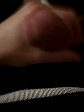 Silver Power online show from November 12, 2025, 9:18 pm