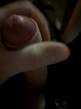 Silver Power online show from December 5, 2025, 4:33 am