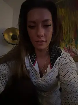 mrs pussy online show from February 28, 2026, 11:37 pm