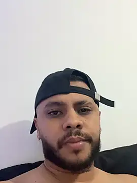 Latinbunny6 online show from June 30, 2026, 3:39 am