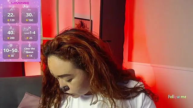 Paris boobsbbw online show from October 30, 2025, 10:06 pm