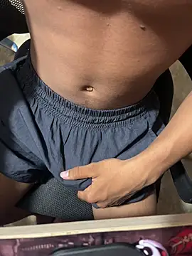 Marcocad online show from February 18, 2026, 5:27 am