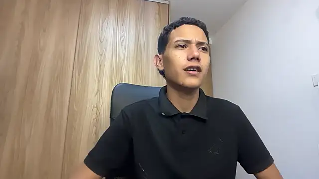 Toy boy777 online show from March 5, 2026, 2:52 am