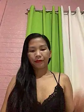 Cleo17 online show from February 26, 2026, 2:39 pm