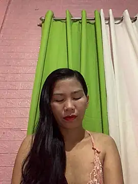 Cleo17 online show from March 12, 2026, 1:59 pm