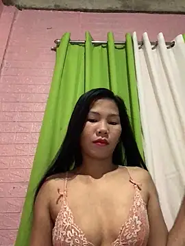 Cleo17 online show from April 14, 2026, 5:40 pm