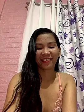 Snapshot of Cleo17 chatting on September 23, 2025, 12:34 pm Cleo17 online show from September 23, 2025, 12:34 pm