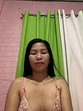 Cleo17 online show from March 28, 2026, 7:37 pm