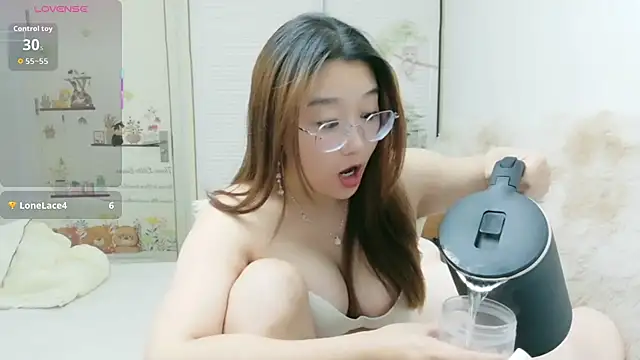 sisi-maiden online show from January 8, 2026, 12:33 pm