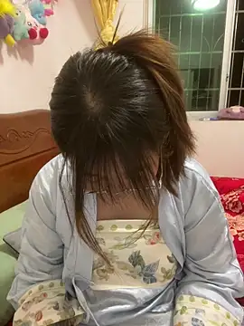 sisi-maiden online show from April 9, 2026, 2:12 pm