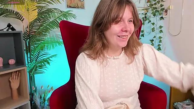 Sense Of Rosemary online show from April 4, 2026, 5:36 am