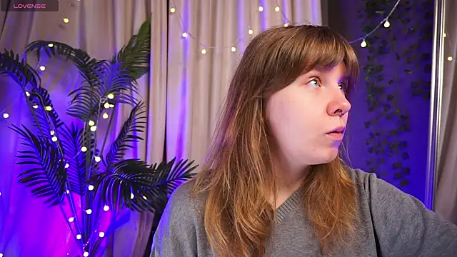 Sense Of Rosemary online show from September 20, 2025, 5:45 am