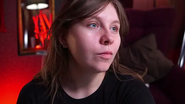 Sense Of Rosemary online show from February 22, 2026, 5:43 am