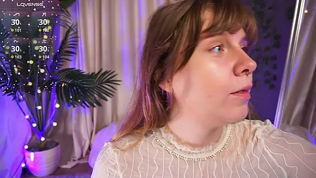 Sense Of Rosemary online show from September 28, 2025, 6:09 am