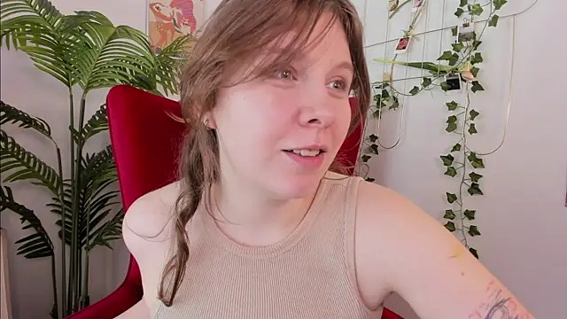 Sense Of Rosemary online show from May 16, 2026, 10:36 am