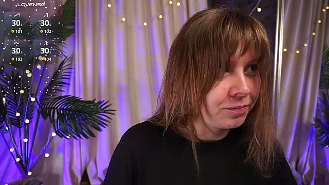 Sense Of Rosemary online show from September 25, 2025, 5:46 am