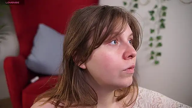 Sense Of Rosemary online show from April 19, 2026, 5:41 am