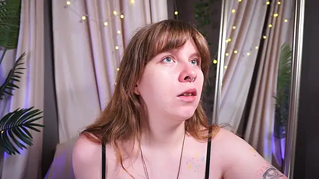 Sense Of Rosemary online show from October 19, 2025, 6:05 am