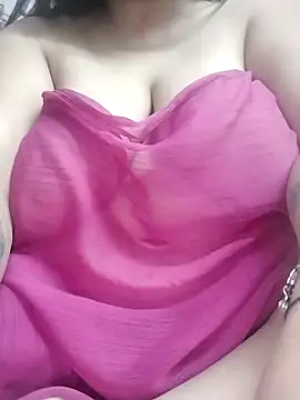 Kehar punjaban online show from November 11, 2025, 4:24 pm