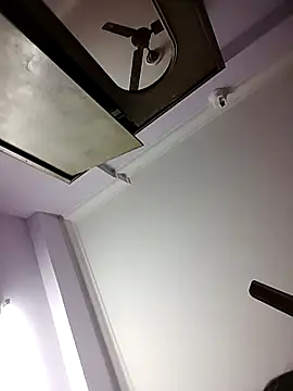 Kehar punjaban online show from November 7, 2025, 4:39 am