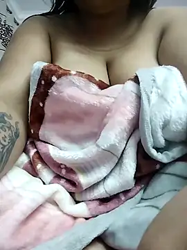 Kehar punjaban online show from November 12, 2025, 5:06 pm